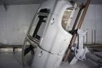 Volkswagen Tiguan 2008 года